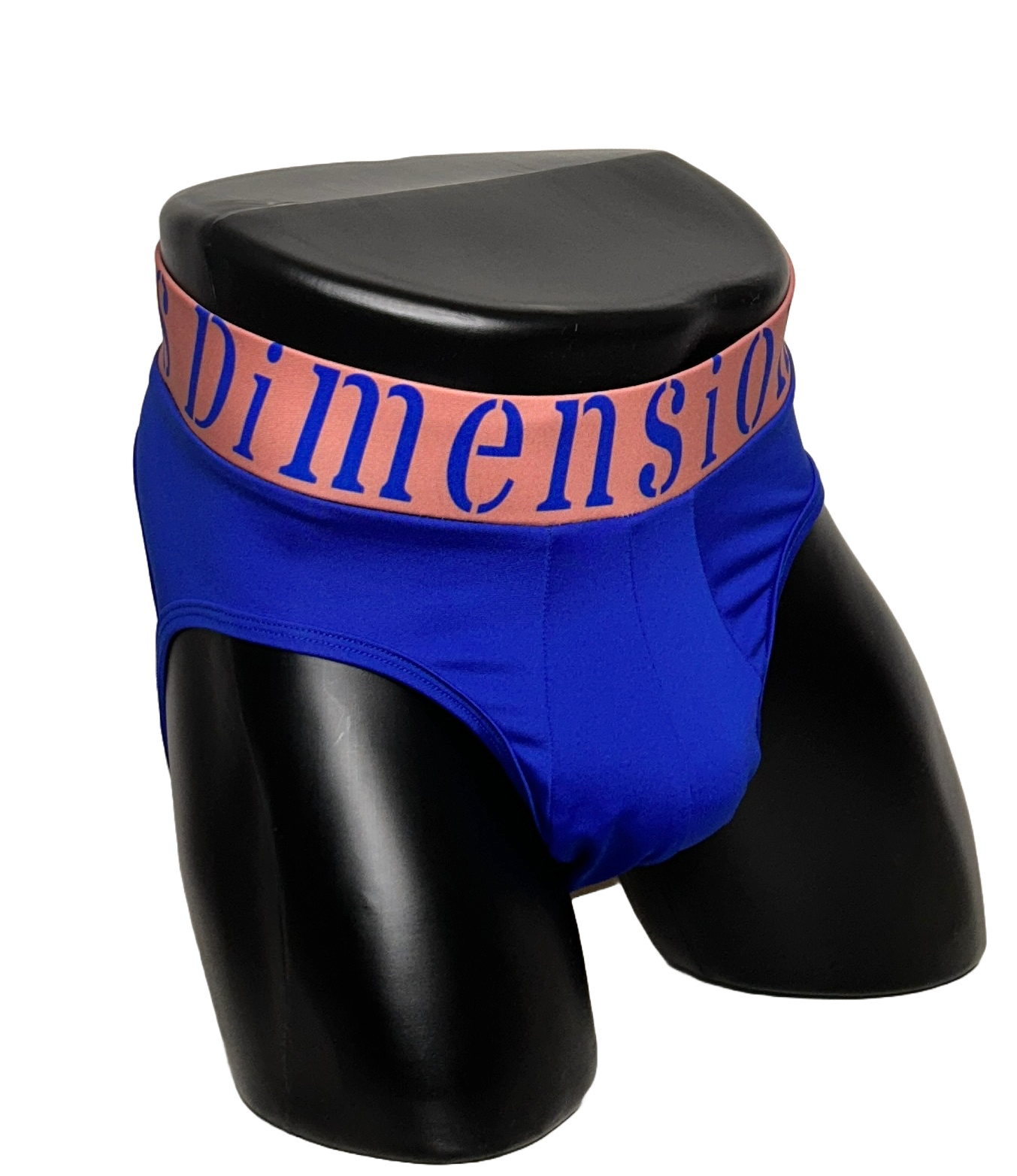 Metallicus Jockstrap