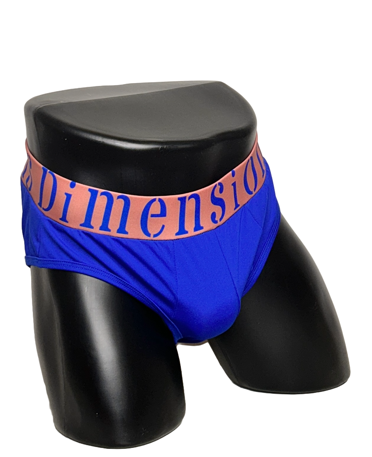 Metallicus Brief