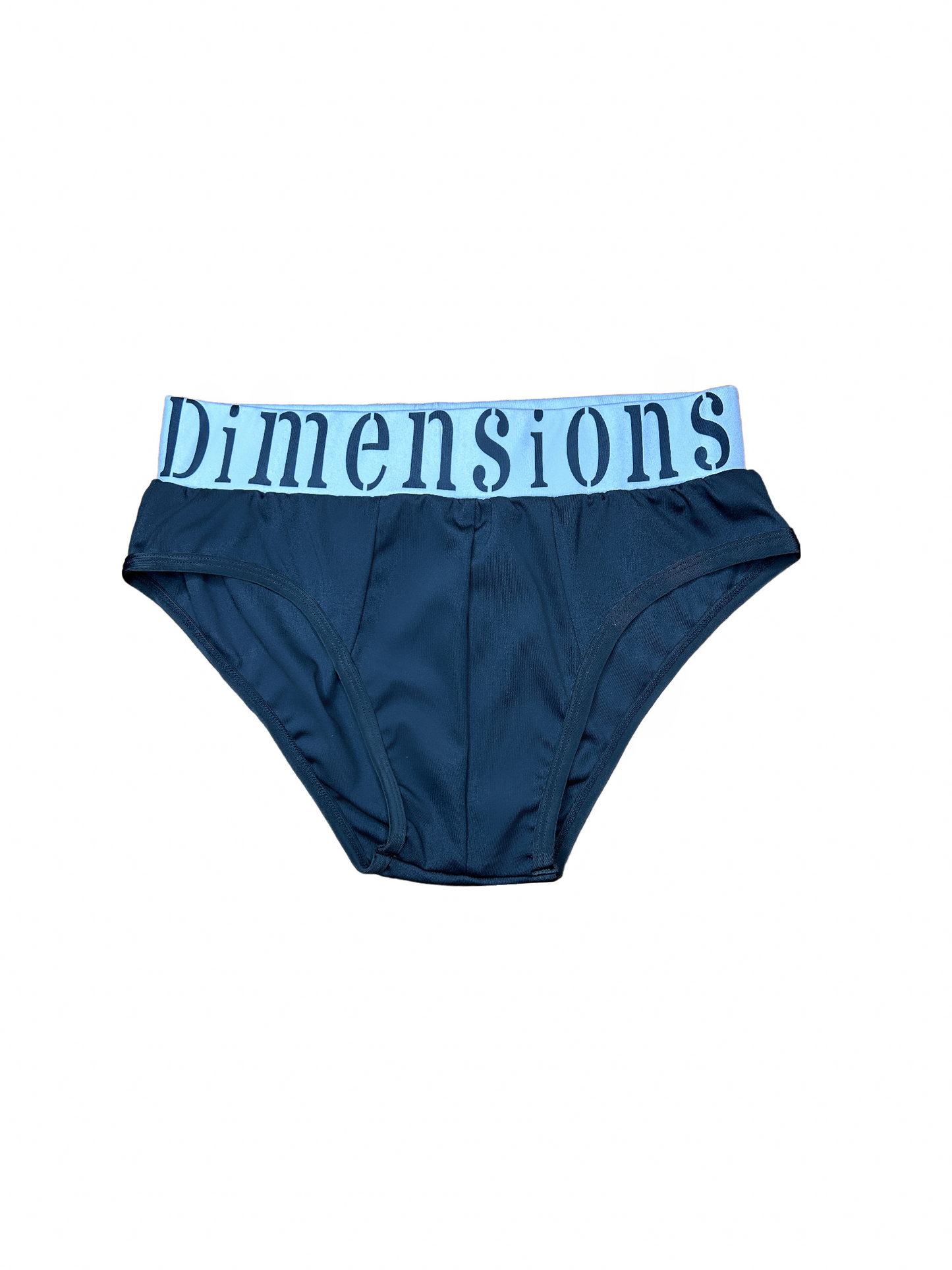 Metallicus Brief